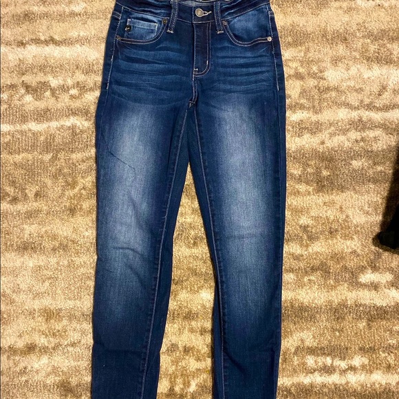 KanCan Jeans - Picture 1 of 2